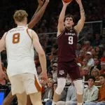 Mississippi State Bulldogs vs Texas A&M Aggies Picks, Prediction, Odds, and Line Movement for Wednesday January 21 2026