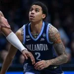 Seton Hall Pirates vs Villanova Wildcats Picks, Prediction, Odds, and Line Movement for Wednesday February 4 2026