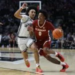 Texas A&M Aggies vs Alabama Crimson Tide Picks, Prediction, Odds, and Line Movement for Wednesday February 4 2026