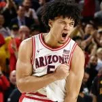 Arizona Wildcats vs Kansas Jayhawks Picks, Prediction, Odds, and Line Movement for Monday February 9 2026