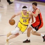 Oklahoma City Thunder vs Los Angeles Lakers Picks, Prediction, Odds, and Line Movement for Monday February 9 2026