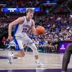 South Carolina Gamecocks vs Florida Gators Picks, Prediction, Odds, and Line Movement for Tuesday February 17 2026