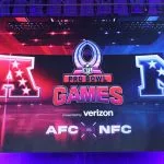 Pro Bowl Picks, Prediction, Odds, and Line Movement for AFC vs NFC Tuesday February 3 2026