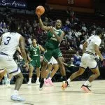 Memphis Tigers vs South Florida Bulls Picks, Prediction, Odds, and Line Movement for Thursday February 19 2026