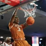 South Carolina Gamecocks vs Texas Longhorns Picks, Prediction, Odds, and Line Movement for Tuesday February 3 2026