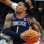 UConn Huskies vs St. John’s Red Storm Picks, Prediction, Odds, and Line Movement for Friday February 6 2026