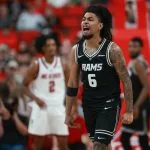 Dayton Flyers vs VCU Rams Picks, Prediction, Odds, and Line Movement for Friday February 6 2026