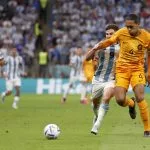 Netherlands vs Japan Picks and Prediction for Sunday, June 14, 2026