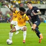 Ivory Coast vs Ecuador Picks and Prediction for Sunday, June 14, 2026