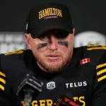 Montreal Alouettes vs Hamilton Tiger-Cats Picks and Prediction for Thursday, June 4, 2026