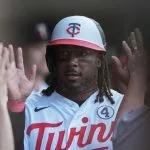Kansas City Royals vs Minnesota Twins Picks and Prediction for Thursday June 4 2026