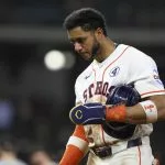 Pittsburgh Pirates vs Houston Astros Picks and Prediction for Thursday June 4 2026