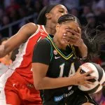 Dallas Wings vs Los Angeles Sparks Picks and Prediction for Friday June 5 2026