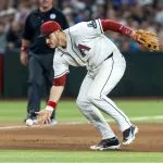 Los Angeles Dodgers vs Arizona Diamondbacks Picks and Prediction for Thursday June 4 2026