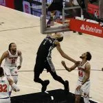 New York Knicks vs San Antonio Spurs Picks and Prediction for Friday June 5 2026