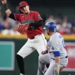 Los Angeles Angels vs Los Angeles Dodgers Picks and Prediction for Friday June 5 2026