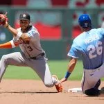 Detroit Tigers vs Houston Astros Picks and Prediction for Tuesday June 16 2026