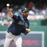Baltimore Orioles vs Seattle Mariners Picks and Prediction for Tuesday June 16 2026