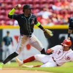 Los Angeles Angels vs Arizona Diamondbacks Picks and Prediction for Tuesday June 16 2026