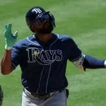 Tampa Bay Rays vs Los Angeles Dodgers Picks and Prediction for Tuesday June 16 2026