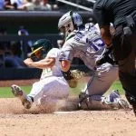 Pittsburgh Pirates vs Athletics Picks and Prediction for Tuesday June 16 2026