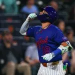 Chicago Cubs vs New York Mets Picks and Prediction for Thursday June 25 2026