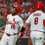 Arizona Diamondbacks vs St. Louis Cardinals Picks and Prediction for Thursday June 25 2026