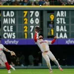 New York Yankees vs Boston Red Sox Picks and Prediction for Thursday June 25 2026