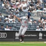 Cleveland Guardians vs Minnesota Twins Picks and Prediction for Wednesday, July 8, 2026