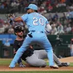 Los Angeles Angels vs. Texas Rangers Picks and Prediction for Tuesday, July 7, 2026