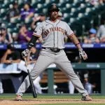 Toronto Blue Jays vs. San Francisco Giants Picks and Prediction for Tuesday, July 7, 2026