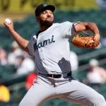 Seattle Mariners vs Miami Marlins Picks and Prediction for Wednesday, July 8, 2026
