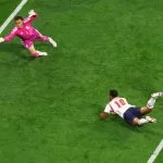 Norway vs. England Picks and Prediction for Saturday, July 11, 2026