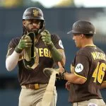 Arizona Diamondbacks vs. San Diego Padres Picks and Prediction for Tuesday, July 7, 2026