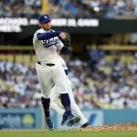 Colorado Rockies vs. Los Angeles Dodgers Picks and Prediction for Tuesday, July 7, 2026