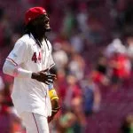 Philadelphia Phillies vs Cincinnati Reds Picks and Prediction for Wednesday, July 8, 2026