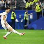 Spain vs. Belgium Picks and Prediction for Friday, July 10, 2026
