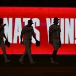 Houston Astros vs Washington Nationals Picks and Prediction for Wednesday, July 8, 2026