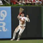 Milwaukee Brewers vs St. Louis Cardinals Picks and Prediction for Wednesday, July 8, 2026