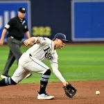 New York Yankees vs Tampa Bay Rays Picks and Prediction for Wednesday, July 8, 2026