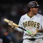 Arizona Diamondbacks vs San Diego Padres Picks and Prediction for Wednesday, July 8, 2026