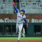 Kansas City Royals vs New York Mets Picks and Prediction for Wednesday, July 8, 2026