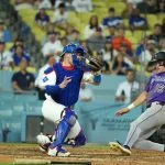 Colorado Rockies vs Los Angeles Dodgers Picks and Prediction for Wednesday, July 8, 2026