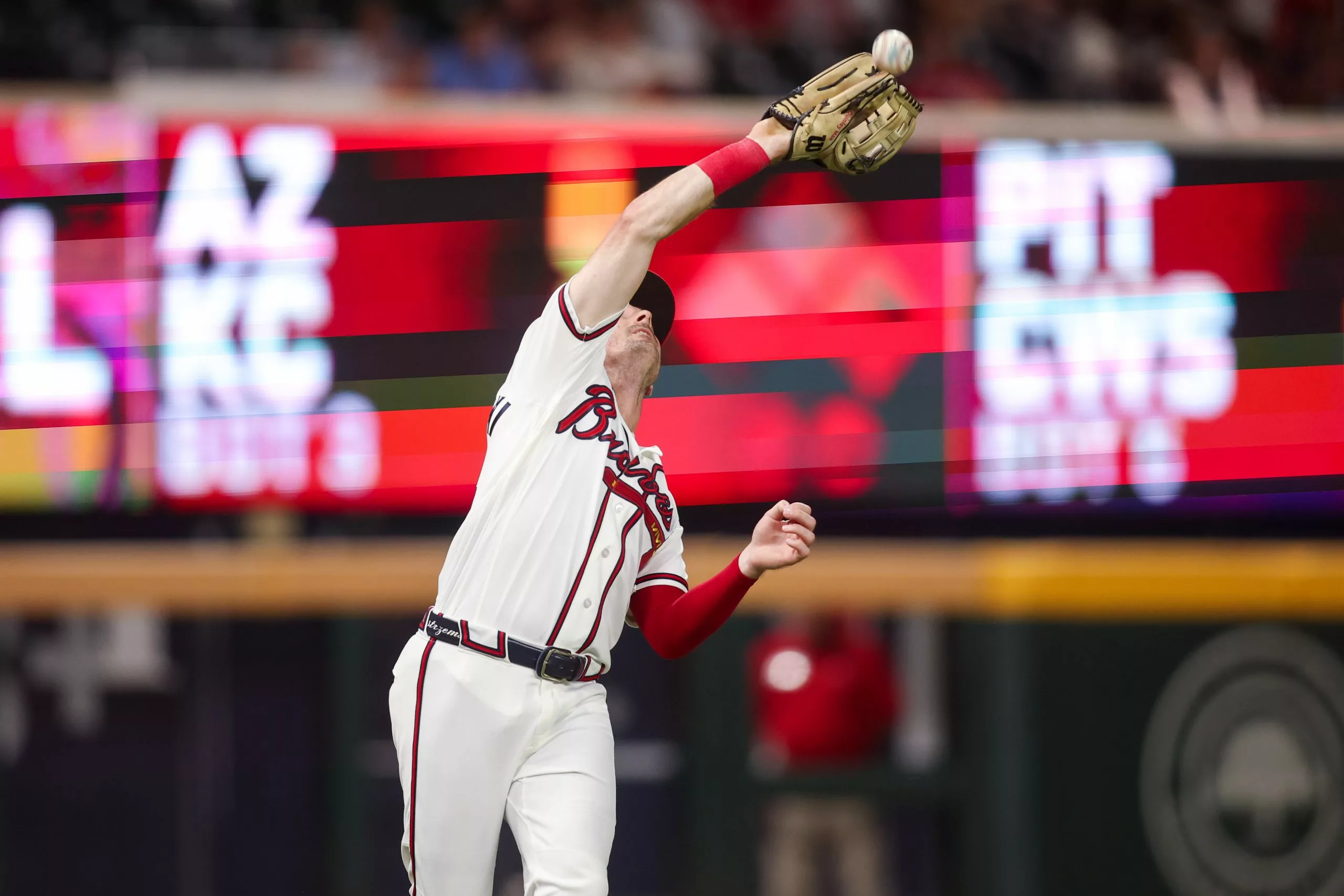 MLB Picks for October 1, 2026