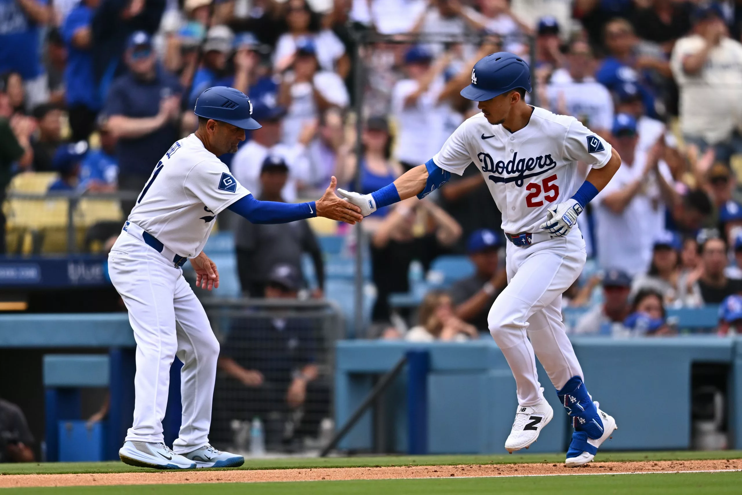 MLB Picks for October 14, 2026