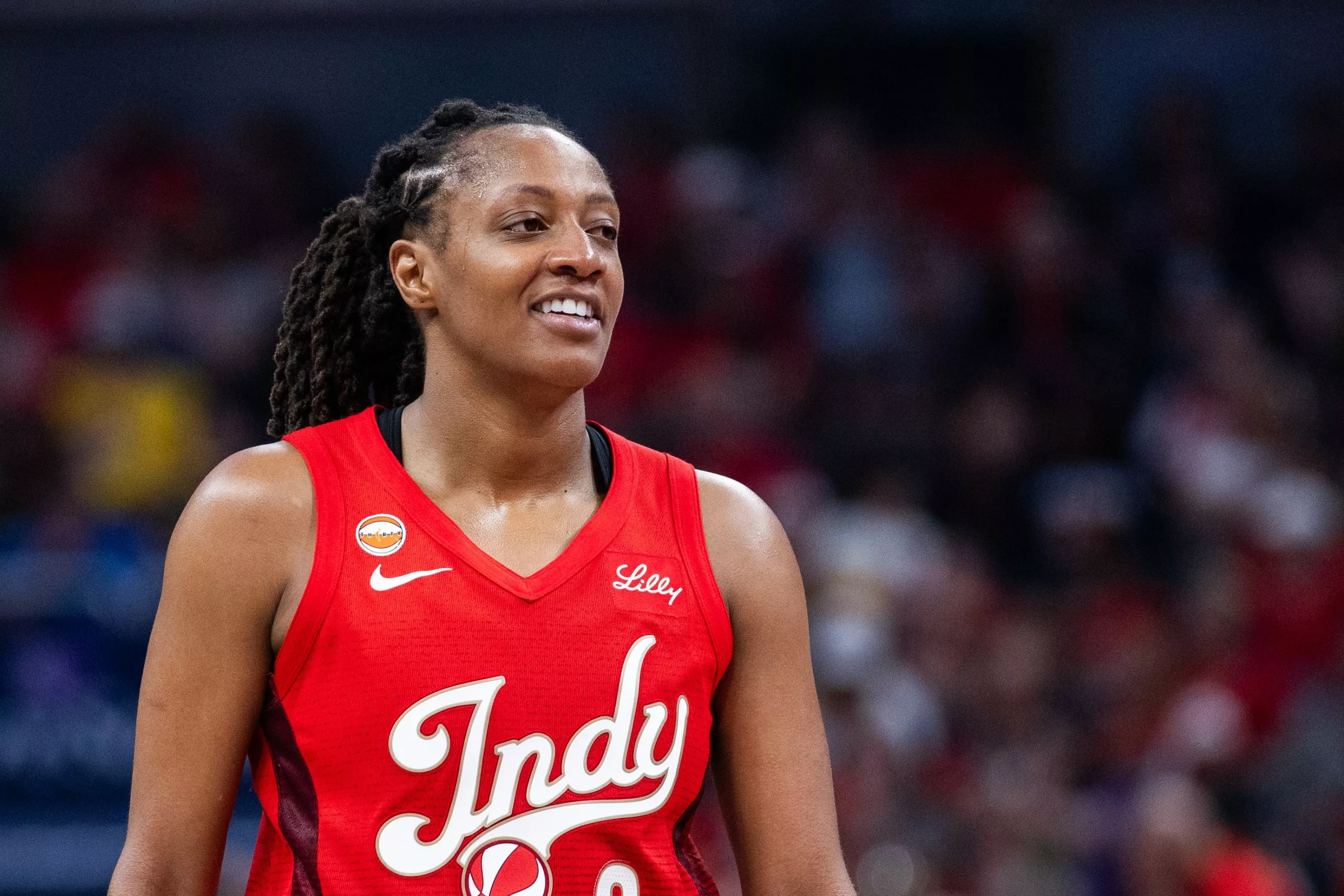 WNBA Picks for October 1, 2026