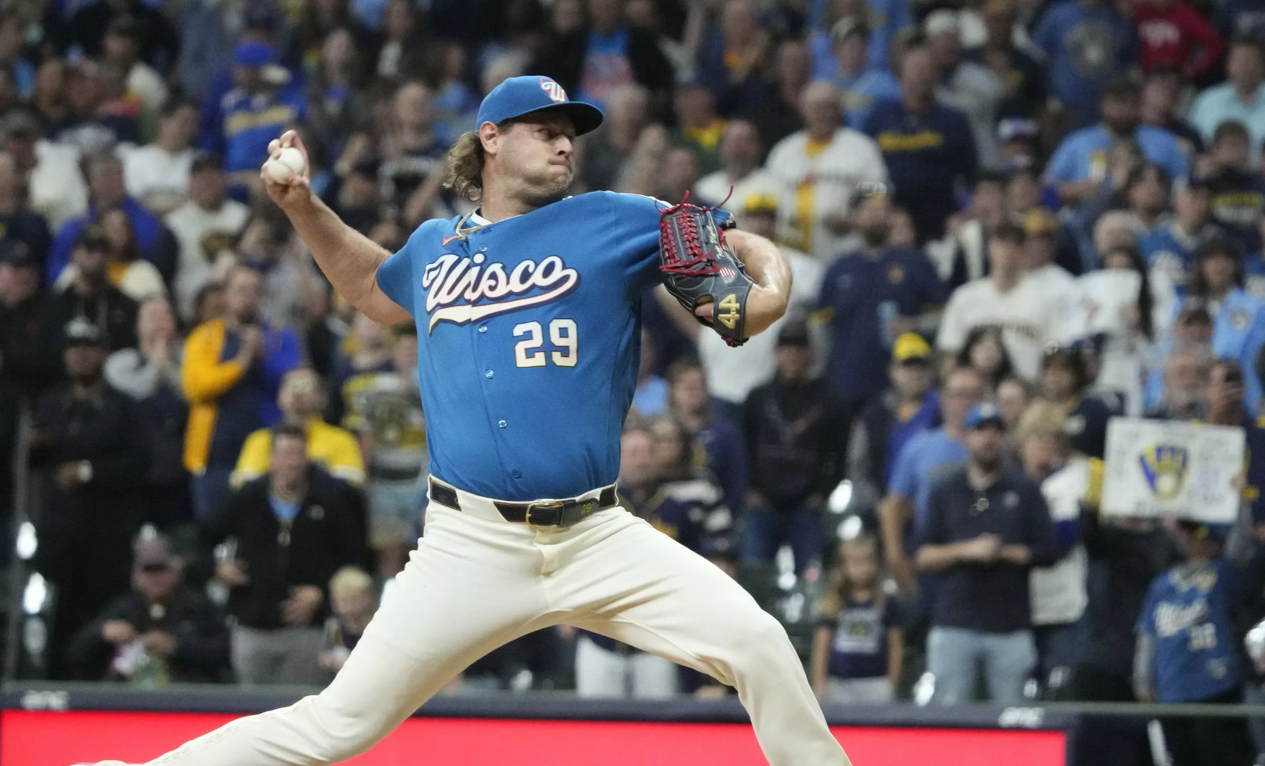 St. Louis Cardinals vs Milwaukee Brewers Picks and Prediction for Sunday September 27 2026