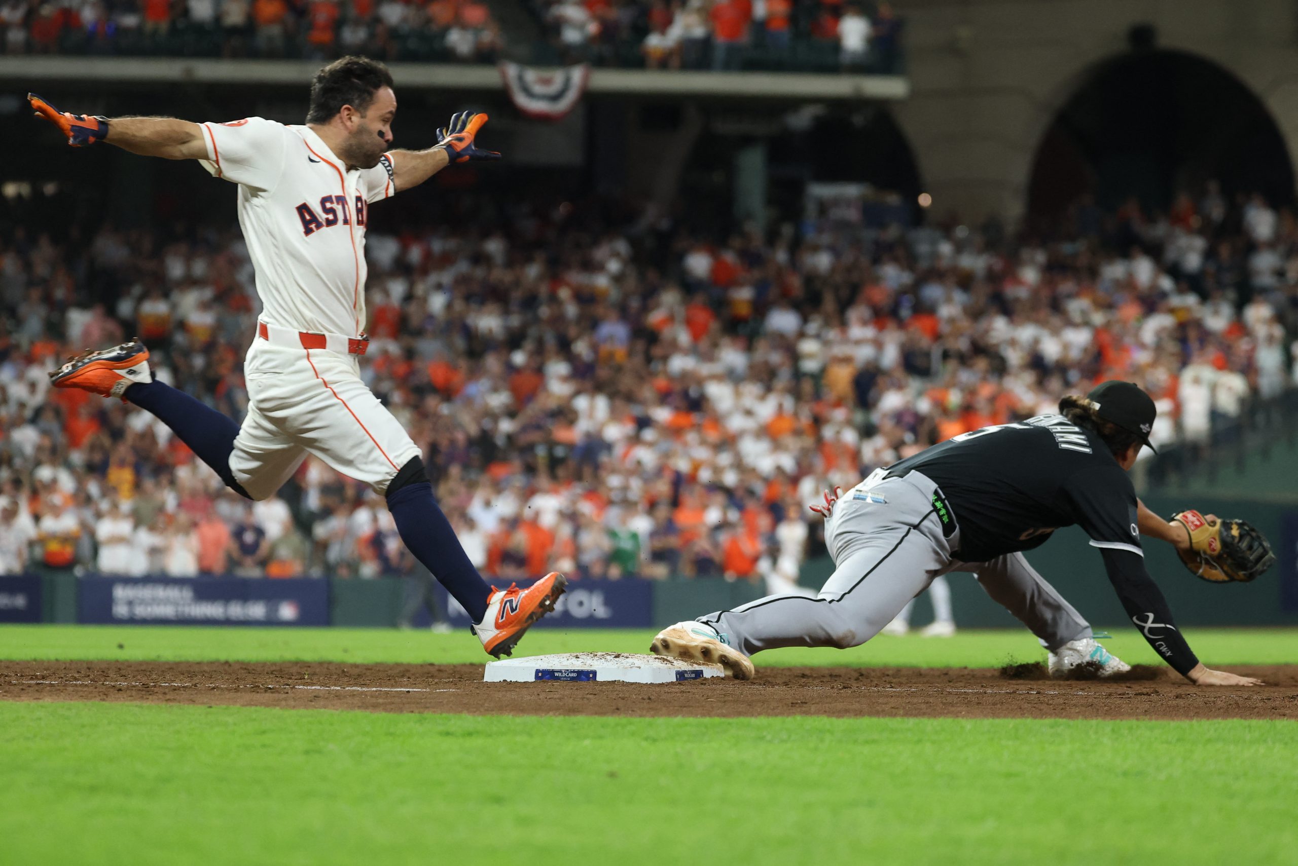 Chicago White Sox vs Houston Astros Picks and Prediction for Wednesday September 30 2026