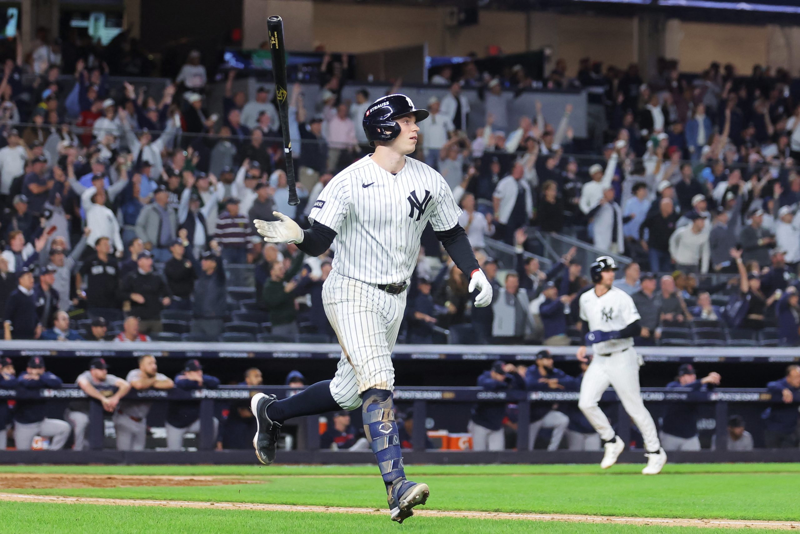 Boston Red Sox vs New York Yankees Picks and Prediction for Wednesday September 30 2026