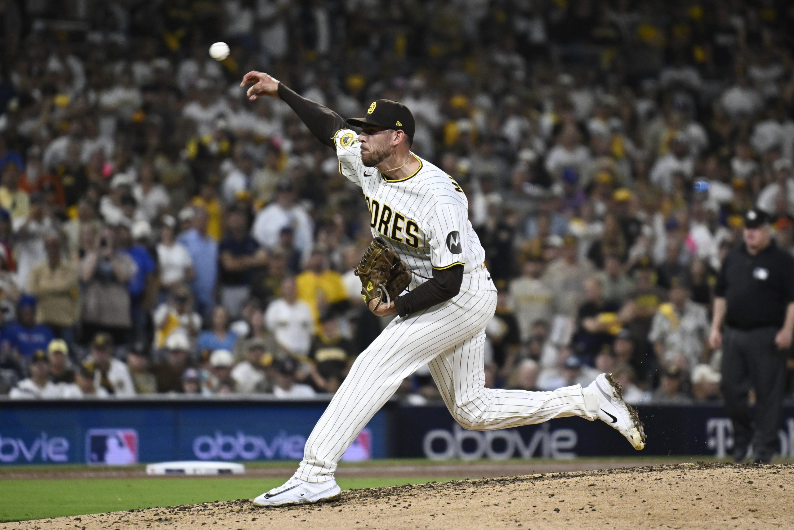 Chicago Cubs vs San Diego Padres Picks and Prediction for Wednesday September 30 2026
